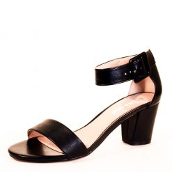 Italy Direct Shop Women's Elyse Heels