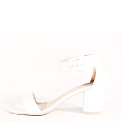 Italy Direct Shop Women's Elyse Heels