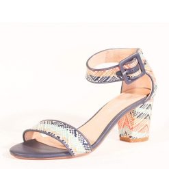 Italy Direct Elyse Heels Shop Women's