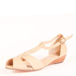 Italy Direct Florence-Pu Heels