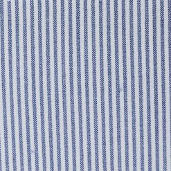 Italy Direct Slim Fit Seersucker Two Piece Suit GB-154