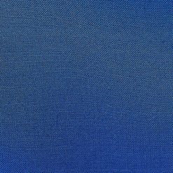 Italy Direct Slim Fit French Blue Two Piece Suit GB-188 Shop Men's