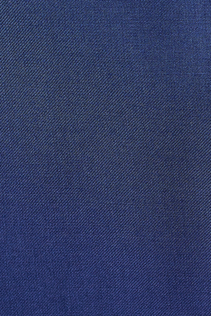 Italy Direct Slim Fit Beautiful Blue Two Piece Suit GB-Beautiful-Blue 4 Italy Direct Slim Fit Beautiful Blue Two Piece Suit GB-Beautiful-Blue