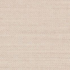 Italy Direct Slim Fit Beige Two Piece Suit GB-Beige