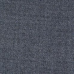 Italy Direct Slim Fit Medium Grey Two Piece Suit GB-Medium-Grey