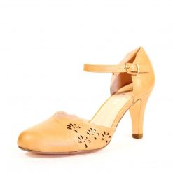 Italy Direct Gossip Heels Shop Women's