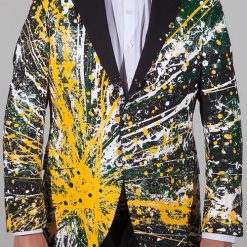 Italy Direct Green Bay