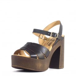 Italy Direct Hollie Heels Shop Women's