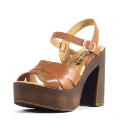Italy Direct Hollie Heels Shop Women's
