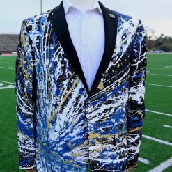 Italy Direct Hollywood