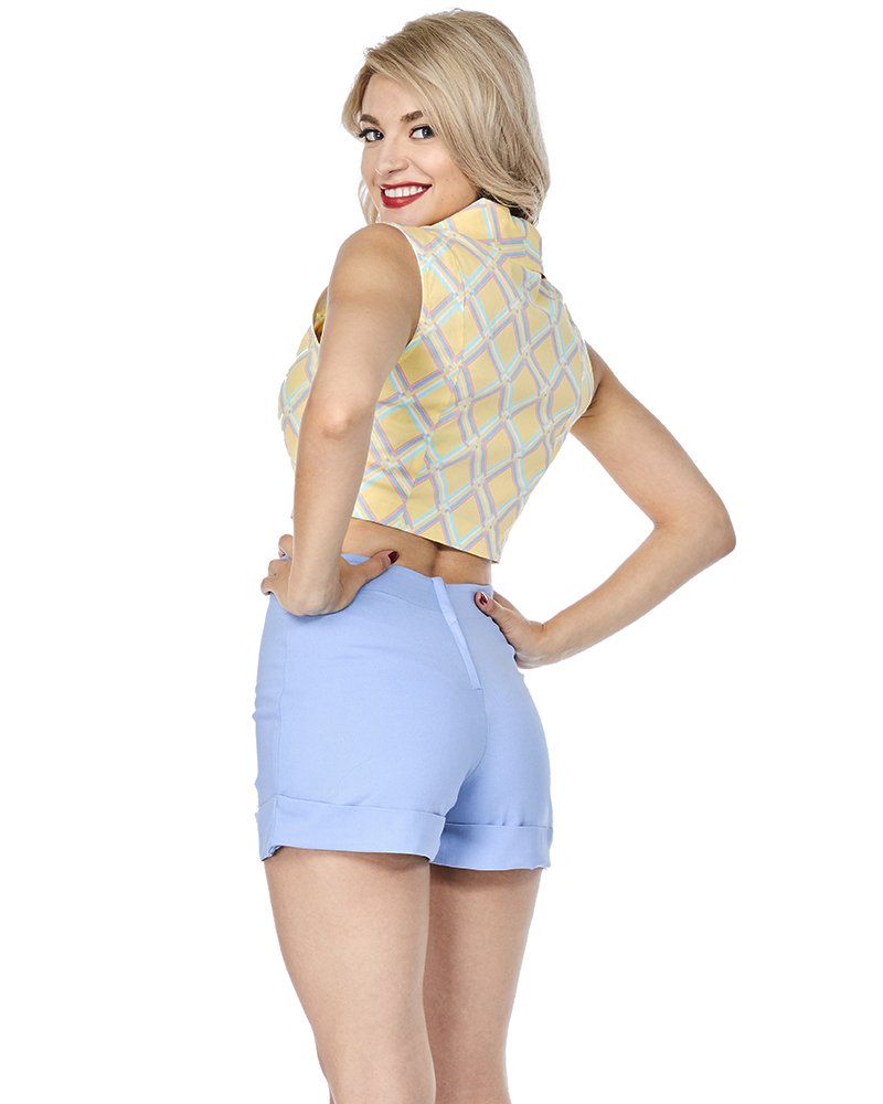 Italy Direct Hot Time Shorts 3 Italy Direct Hot Time Shorts