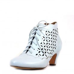 Italy Direct Illusion-Pu Heels Shop Women's