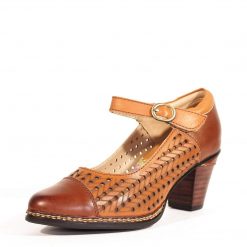 Italy Direct Jamaica Heels