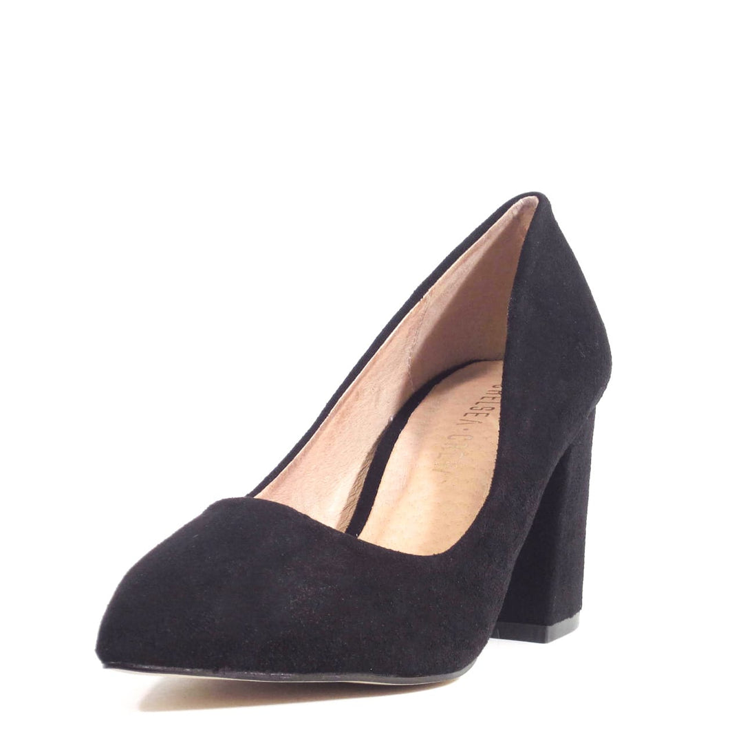 Chelsea Crew Jill Heels 5 Chelsea Crew Jill Heels