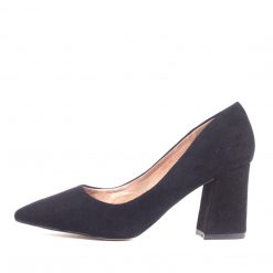 Chelsea Crew Jill Heels