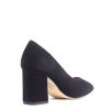 Chelsea Crew Jill Heels
