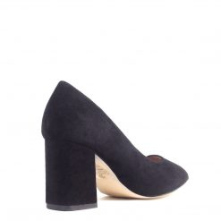 Chelsea Crew Jill Heels