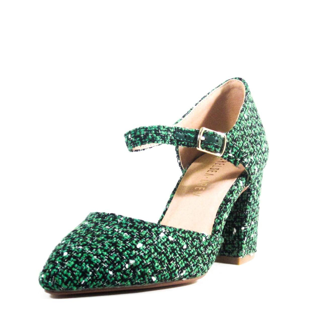 Chelsea Crew Jillian Heels Shop Women's 5 Chelsea Crew Jillian Heels Shop Women's