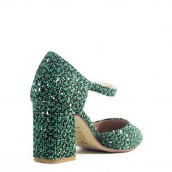 Chelsea Crew Jillian Heels Shop Women's