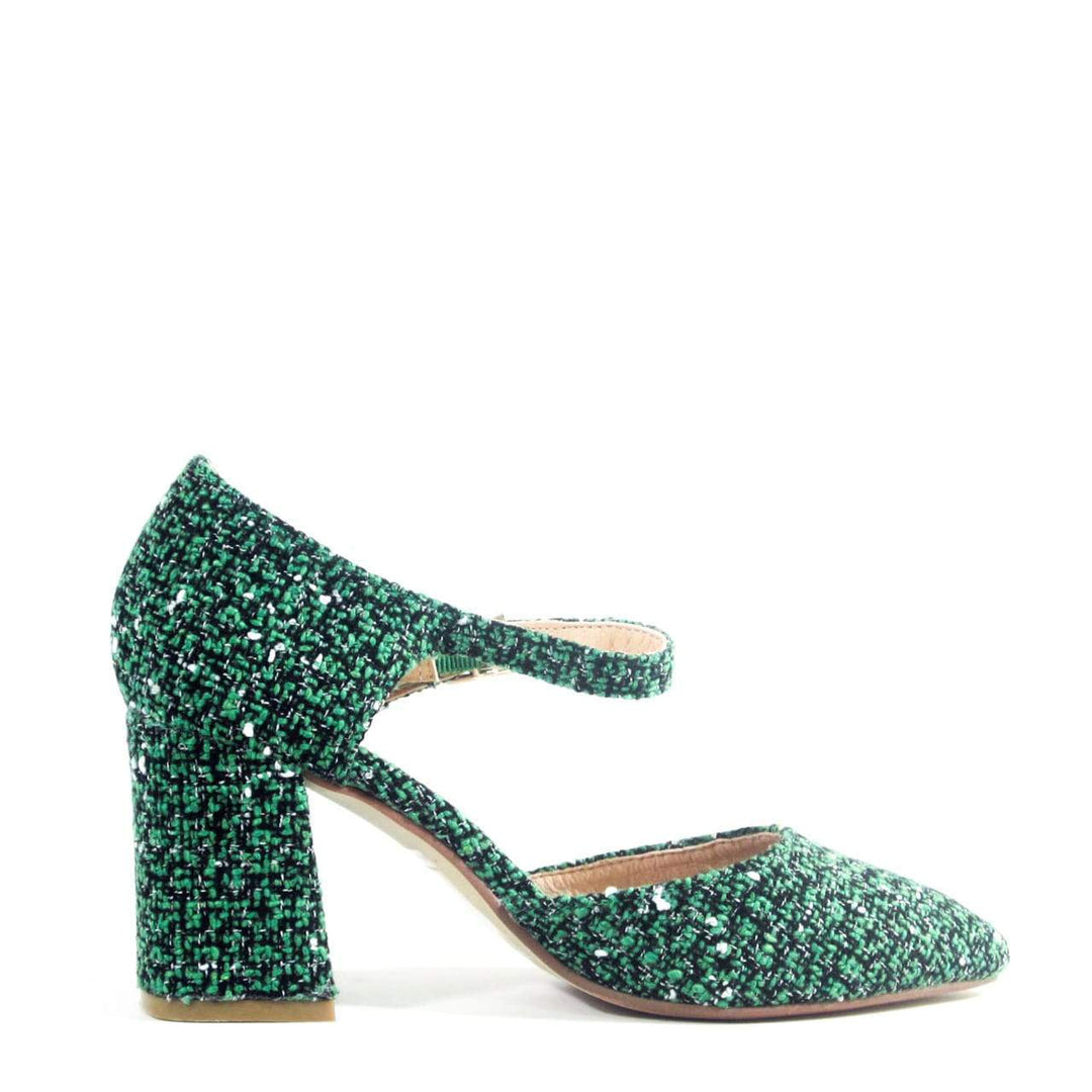 Chelsea Crew Jillian Heels Shop Women's 3 Chelsea Crew Jillian Heels Shop Women's