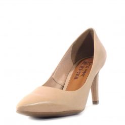 Italy Direct Kate Heels Shop Women's