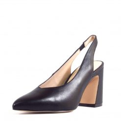 Italy Direct Kenzie Heels