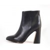Italy Direct Shop Women's Konflict Booties