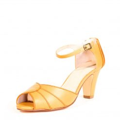 Chelsea Crew Shop Women's Larisa Heels