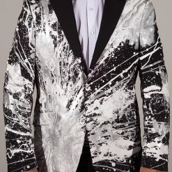 Italy Direct Las Vegas