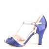 Italy Direct Lavana Heels