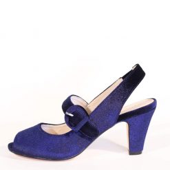 Italy Direct Liberty Heels Shop Women's