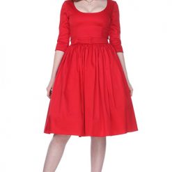 Italy Direct Liz Shop Women's