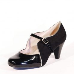 Italy Direct Shop Women's Lucille Heels