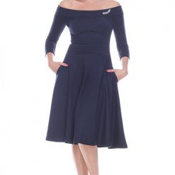 Italy Direct Shop Women's Lucy