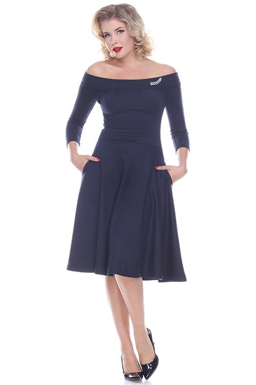 Italy Direct Shop Women's Lucy 3 Italy Direct Shop Women's Lucy