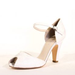 Italy Direct Lulu Heels 9 Italy Direct Lulu Heels