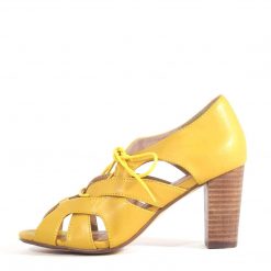 Italy Direct Master Heels