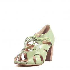 Italy Direct Master Heels