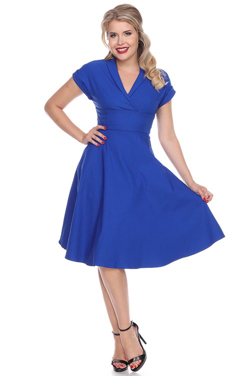 Italy Direct Meet Me At The Watercooler 4 Italy Direct Meet Me At The Watercooler