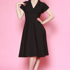 Italy Direct Meet Me At The Watercooler