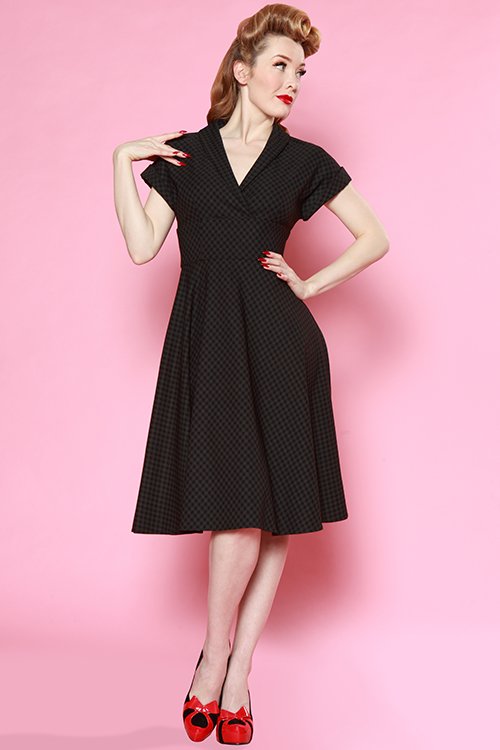 Italy Direct Meet Me At The Watercooler 3 Italy Direct Meet Me At The Watercooler