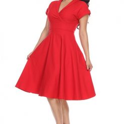 Italy Direct Meet Me At The Watercooler 7 Italy Direct Meet Me At The Watercooler