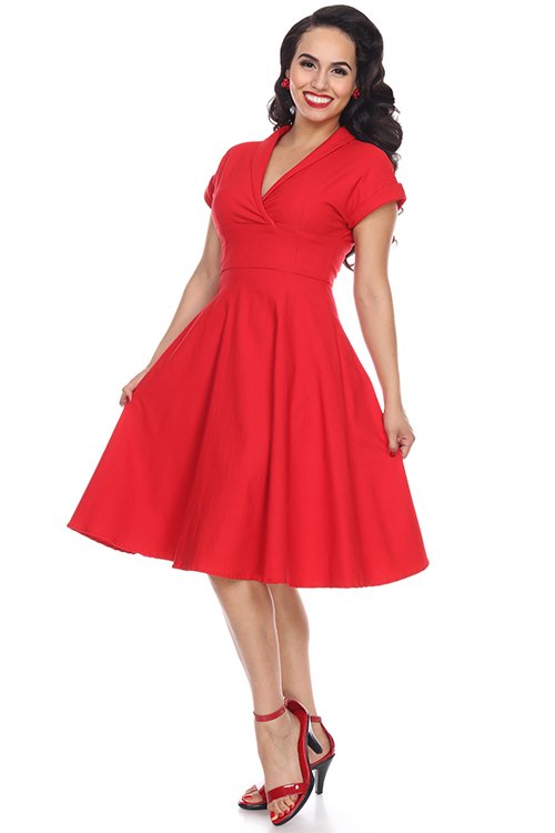 Italy Direct Meet Me At The Watercooler 5 Italy Direct Meet Me At The Watercooler