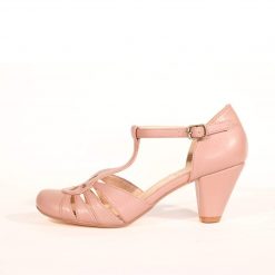 Italy Direct Memories Heels Shop Women's