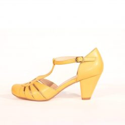 Italy Direct Memories Heels Shop Women's
