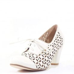 Italy Direct Shop Women's Million Heels