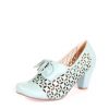Italy Direct Shop Women's Million Heels