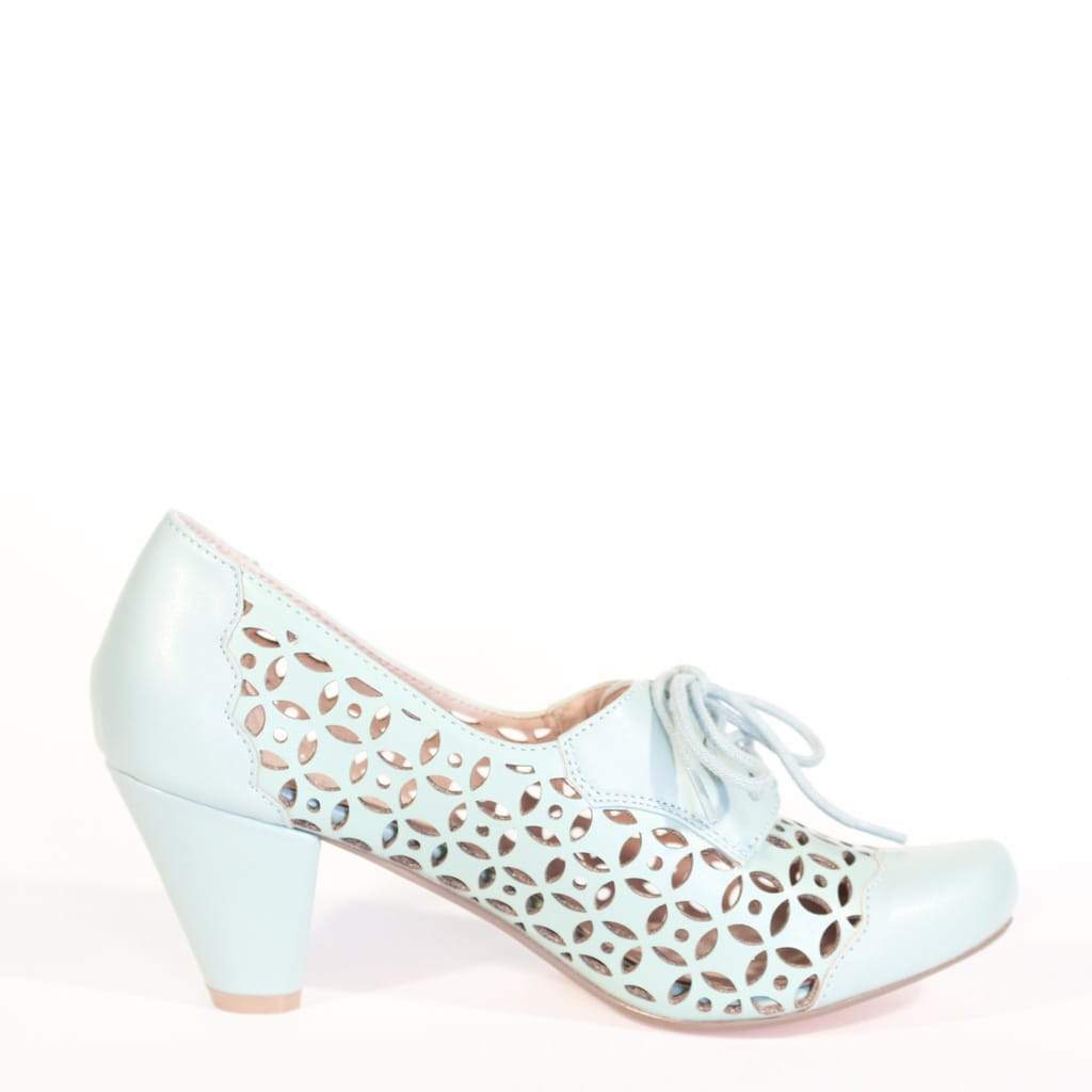 Italy Direct Shop Women's Million Heels 5 Italy Direct Shop Women's Million Heels