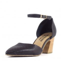 Italy Direct Shop Women's Miracle Heels