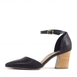 Italy Direct Shop Women's Miracle Heels